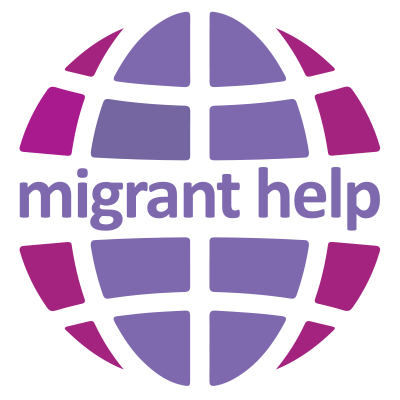 migrant help.
